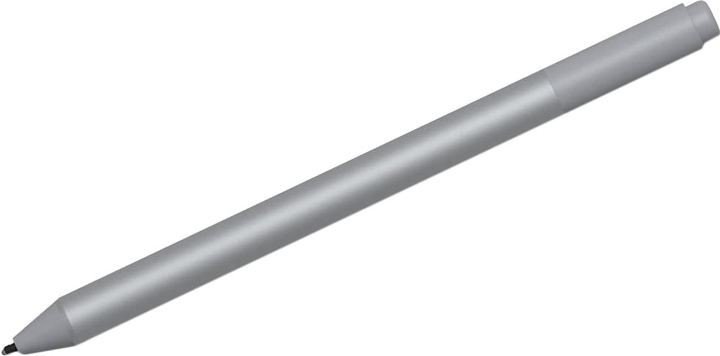 Стилус Microsoft Surface Pen Platinum (EYV-00009) – фото, отзывы ...