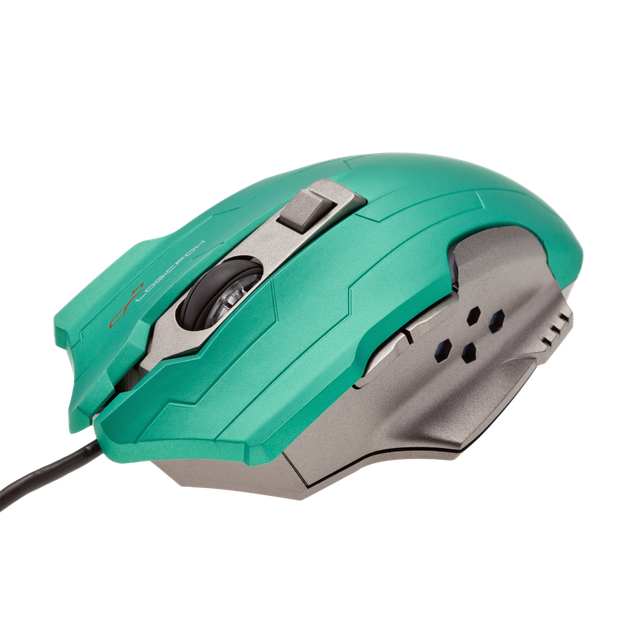 Мышь LF-GM 047 USB - изображение 1
