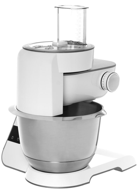 Robot kuchenny Bosch MUM5XW20 - obraz 2
