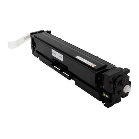 Картридж для лазерного принтера Canon Cartridge 067H Black 5106C002AA - Фото 1 Картридж для лазерного принтера Canon Cartridge 067H Black 5106C002AA - изображение 1