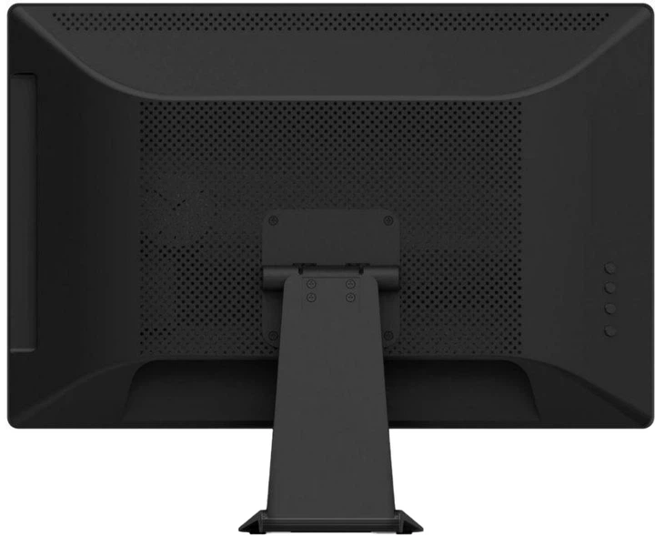 Monoblok NTT Business WA 900 (ZBA-WA900-P05) Czarny - obraz 6