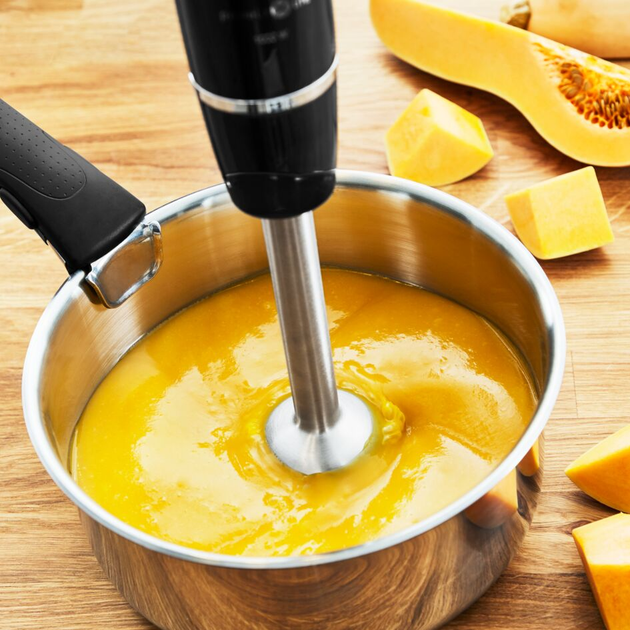 Блендер Tefal INFINY FORCE 5в1 з XL чоппером HB94L830 - зображення 14