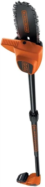 Przecinarka akumulatorowa Black+Decker GPC1820L20 - obraz 4