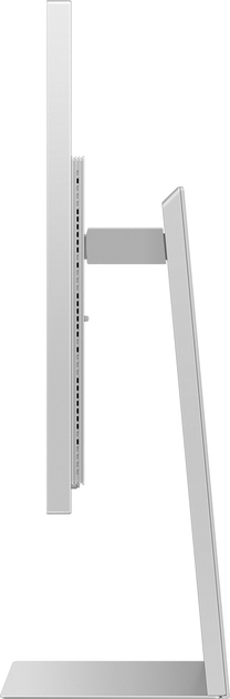 Монітор 27" Samsung ViewFinity S9 5K S27C900 (LS27C902PAIXUA) 5K IPS / 10-Bit / 99% DCI-P3 / Delta E <2 / Slim Metal Design / Thunderbolt 4 90W / USB-C / mini DP / AirPlay / Smart TV / Wi-Fi / Slimfit Camera - зображення 9