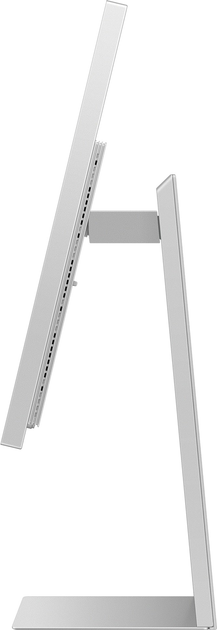 Монітор 27" Samsung ViewFinity S9 5K S27C900 (LS27C902PAIXUA) 5K IPS / 10-Bit / 99% DCI-P3 / Delta E <2 / Slim Metal Design / Thunderbolt 4 90W / USB-C / mini DP / AirPlay / Smart TV / Wi-Fi / Slimfit Camera - зображення 10