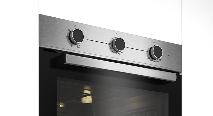 Духова шафа Beko BBIE12100XC - зображення 3