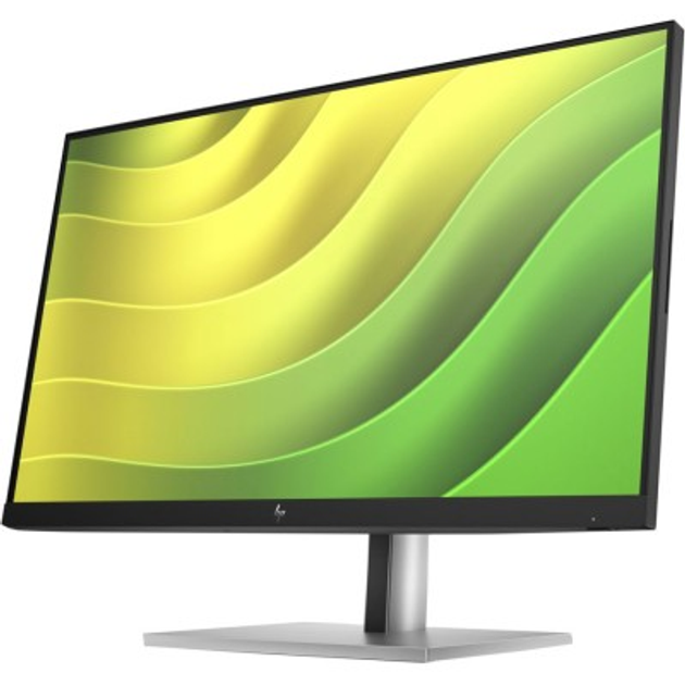 Монітор HP E24u G5 (6N4D0AA). 302231 - изображение 3
