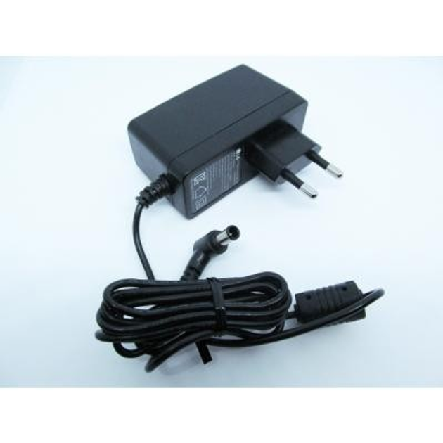 Блок живлення для монітора LG 19В, 2.1А (40W) (A40240) - изображение 1