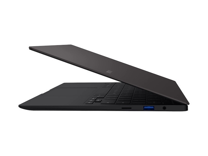 【激レア】Galaxy Book2 Pro Core i5-1240P 有機EL 激レア】Galaxy Book2 Pro Core i5-1240P 有機EL