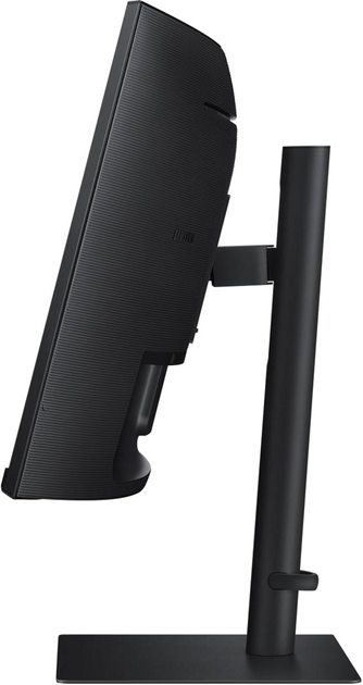 Монитор 34" Samsung ViewFinity S6 S34C650 (LS34C650UAIXCI) Ultra WQHD / VA 1000R / 100Hz / 8-Bit + FRC / HDR10 / USB-C 90W Power Delivery / LAN / Spekers 5W - изображение 7