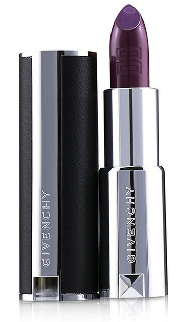 Szminka do ust Givenchy Le Rouge N.218 Violet Audacieux 3.4 g (123653) - obraz 1