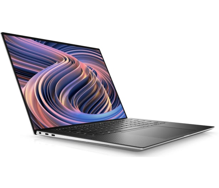 【タイムセール】XPS 15 9530（Dell Windows PC ） タイムセール】XPS 15 9530（Dell Windows PC ） Amazon.com