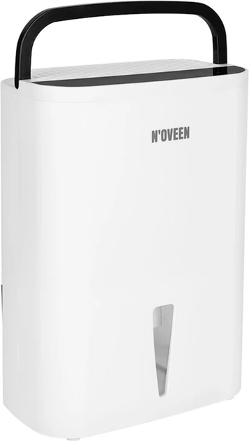 Osuszacz powietrza Noveen DH350 - obraz 2