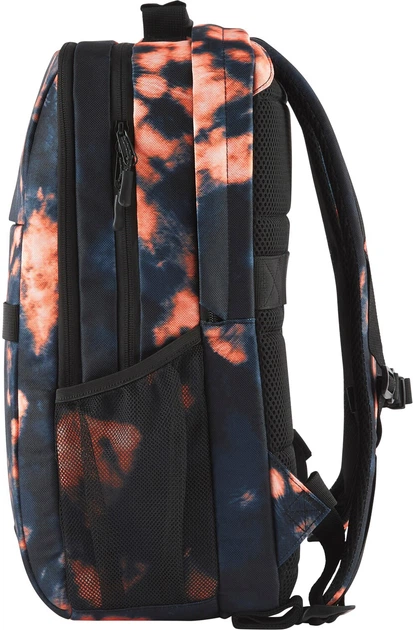 Рюкзак для ноутбука HP Campus XL 16.1" Tie Dye (7J593AA) - зображення 4