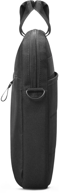 Torba na laptopa HP Professional 14.1" Black (196188587966) - obraz 5