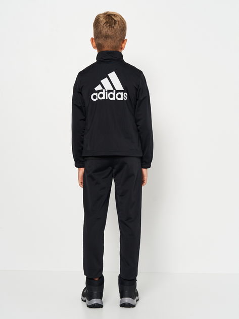 Adidas boys hotsell