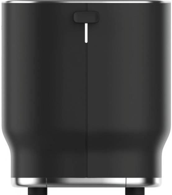 Toster Gorenje T800ORAB - obraz 3