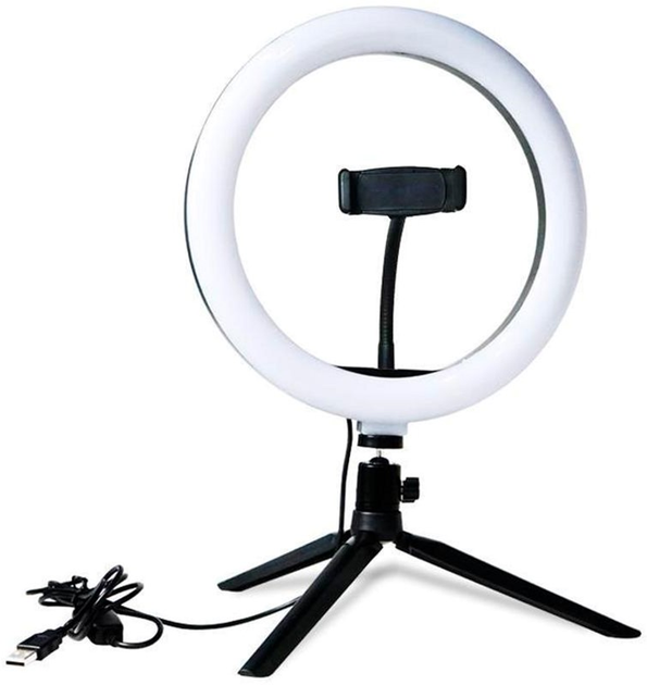 Gelius Blogger Set Life Hack GP-BS001 (2099900781209) - зображення 5