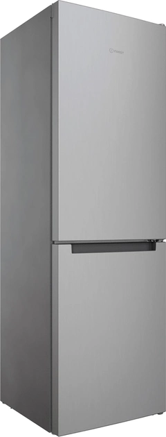 Холодильник Indesit INFC8 TI21X - зображення 2
