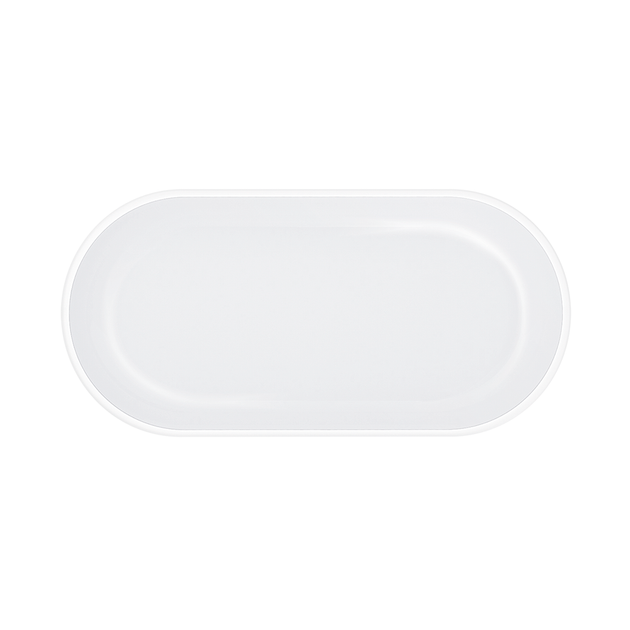 Антивандальный LED-светильник GLOBAL 1-GBH-02-1550-E 15W 5000K - изображение 2