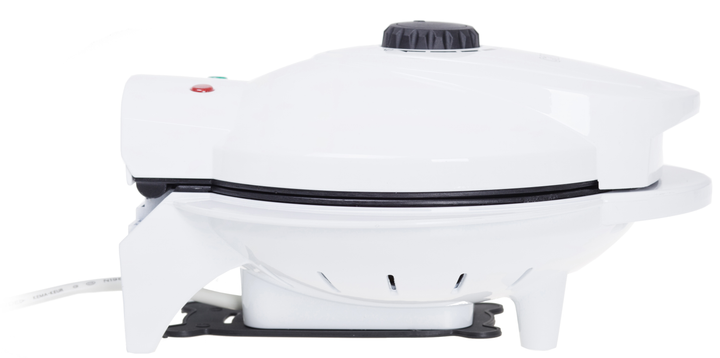 Gofrownica Camry CR 3022 (5908256834811) - obraz 3