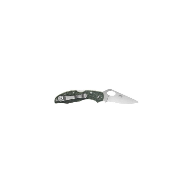 Нож Firebird F759MS-GR зелений (F759MS-GR) - изображение 2