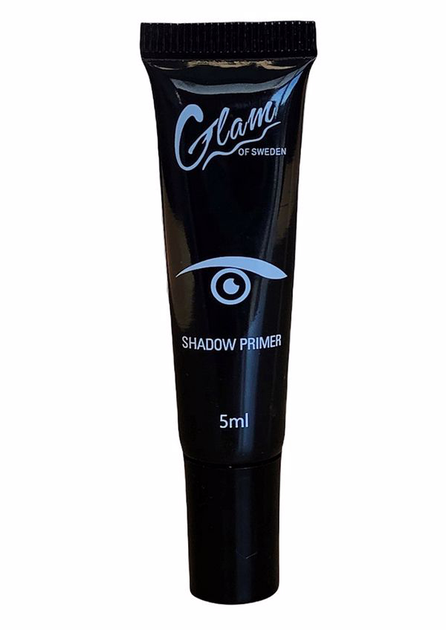 Baza pod cienie Glam Of Sweden Shadow Primer 5ml (7332842801129) - obraz 1