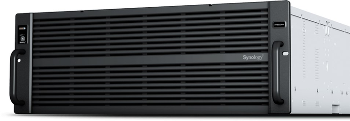 Moduł rozszerzeń Synology 60BAY RX6022SAS - obraz 1