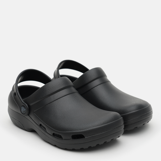 Crocs unisex specialist vent hot sale clog