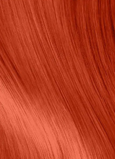 Farba kremowa z utleniaczem do włosów Revlon Professional Revlonissimo Cromatics C46-Tangerine Red 60 ml (8007376057494) - obraz 2
