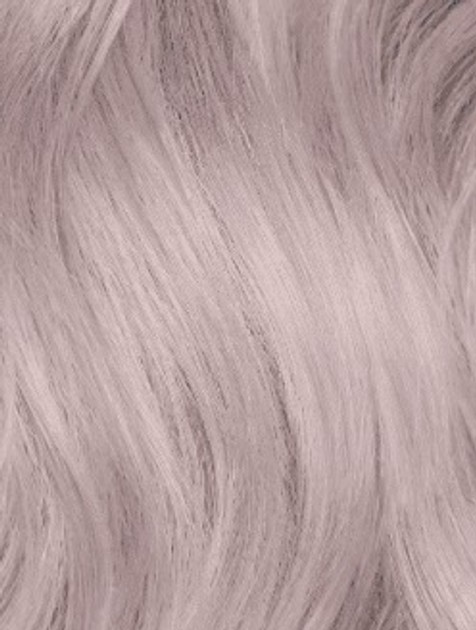 Крем-фарба для волосся з окислювачем Revlon Professional Revlonissimo Colorsmetique Intense Blonde 1212mn-Iridescent Grey 60 мл (8007376057999) - зображення 2
