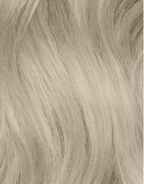 Крем-фарба для волосся з окислювачем Revlon Professional Revlonissimo Colorsmetique Intense Blonde 1211mn-Ash 60 мл (8007376058033) - зображення 2