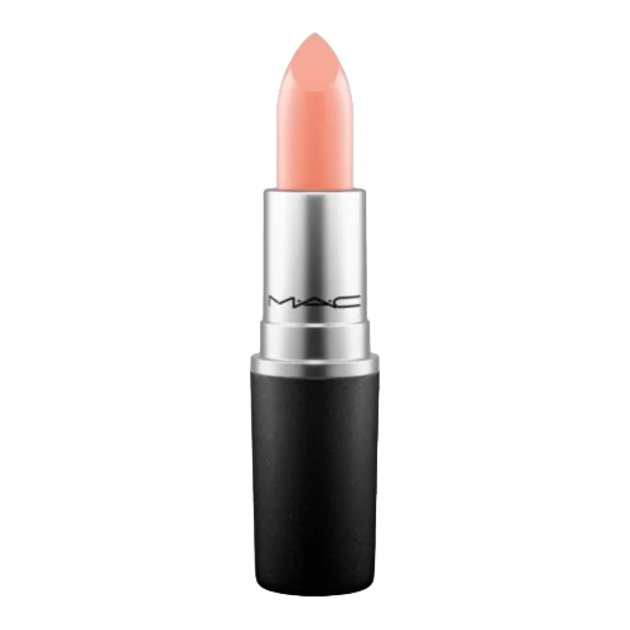 Szminka do ust M.A.C Satin Lipstick 814 Myth 3 g (773602049172) - obraz 1