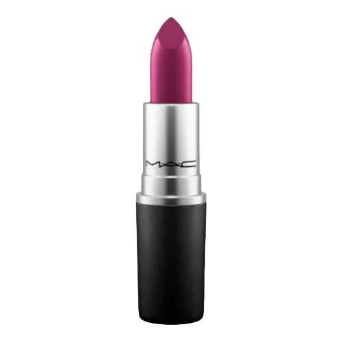 Помада для губ M.A.C Satin Lipstick 819 Rebel 3 г (773602048540) - Фото 1 Помада для губ M.A.C Satin Lipstick 819 Rebel 3 г (773602048540) - изображение 1