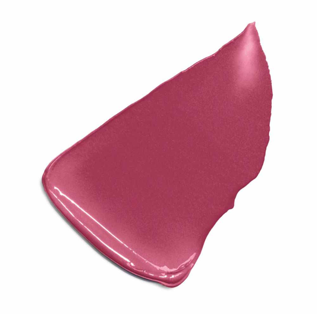 Помада для губ L´Oréal Paris Color Riche Lipstick 265 Rose Pearls 3.6 г (3600521459201) - зображення 2