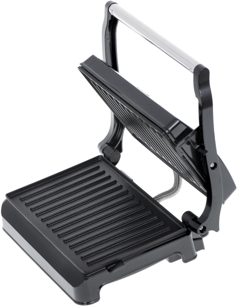 Grill Adler AD 3052 Nieprzywierające płyty grillowe (5903887801959) - obraz 6