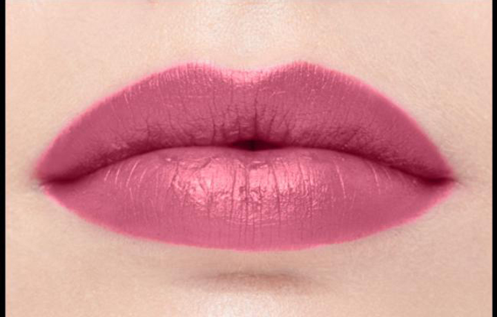 Szminka do ust Max Factor Velvet Mattes Lipstick 20 Rose 3.5 g (96137574) - obraz 3