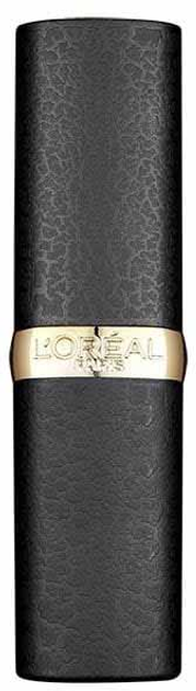 Szminka L´Oréal Paris Color Riche 349 Paris Cherry matowa 3.6 g (3600523399888) - obraz 3