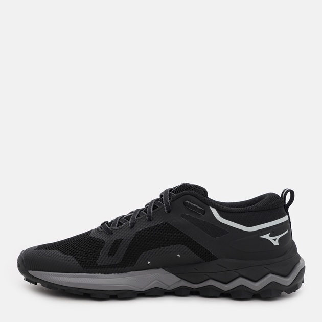 Женские кроссовки для бега с Gore-Tex Mizuno Wave Ibuki 4