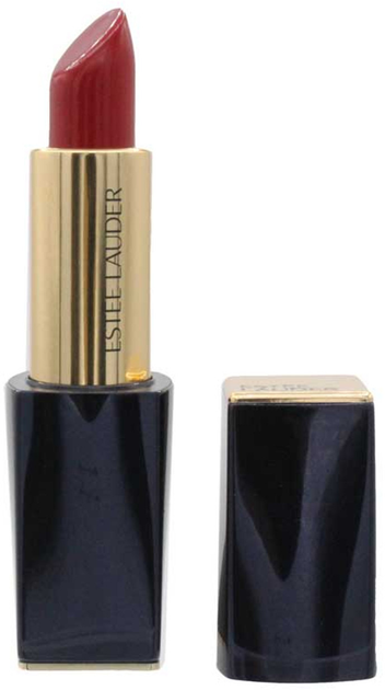 Помада для губ Estee Lauder Pure Color Envy Sculpting Lipstick 541 LA Noir 3.5 г (887167496620) - зображення 2