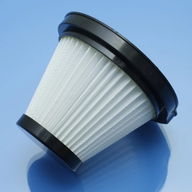Фільтр пилососа Deerma DX115 - Фото 1 Фільтр пилососа Deerma DX115 - зображення 1