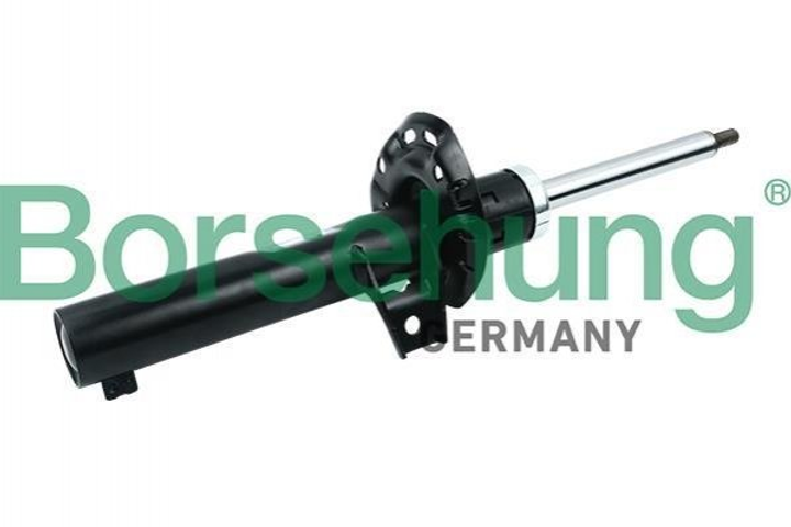 Амортизаторы Borsehung B14716 Volkswagen Passat; Skoda Superb 3C0413031AA, 3C0413031AQ, 3C0413031L - изображение 1