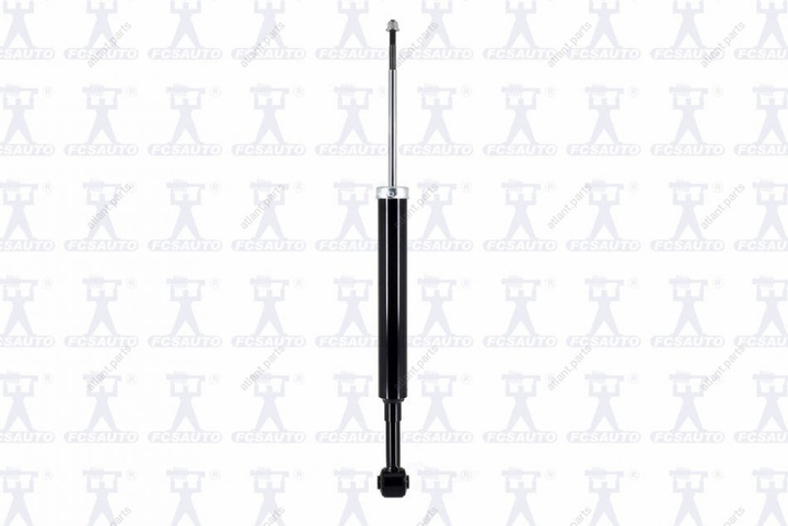 Амортизаторы FCS DT346115 FCS Chrysler 300C; Dodge CHARGER, Challenger 05039356AF, 05039356AG, 5039356AG - изображение 1