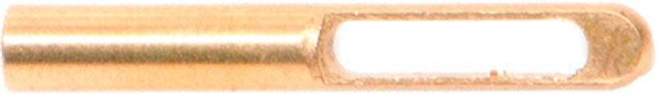 Вишер MEGAline кал. 4 мм. Латунь. 1/8 F - изображение 1