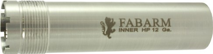 Чок Fabarm Inner HP кал. 20. Для моделей XLR; Axis; Classis; Sport; Elos (крім ABC). Звуження - Cylinder (Cyl). - зображення 2