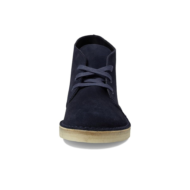 Clarks desert boot clearance 44