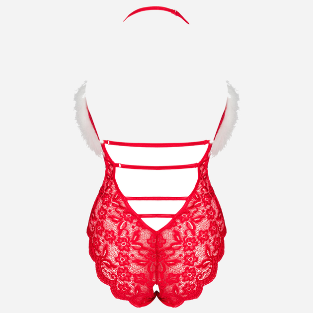 649d mulher c string mini capa briefs cor sólida invisível calcinha  leopardo lingerie