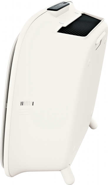 Очиститель воздуха Electrolux WA51-304WT - изображение 3