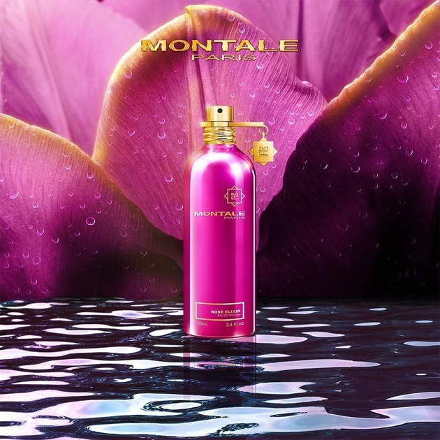 Montale rose best sale elixir 20ml