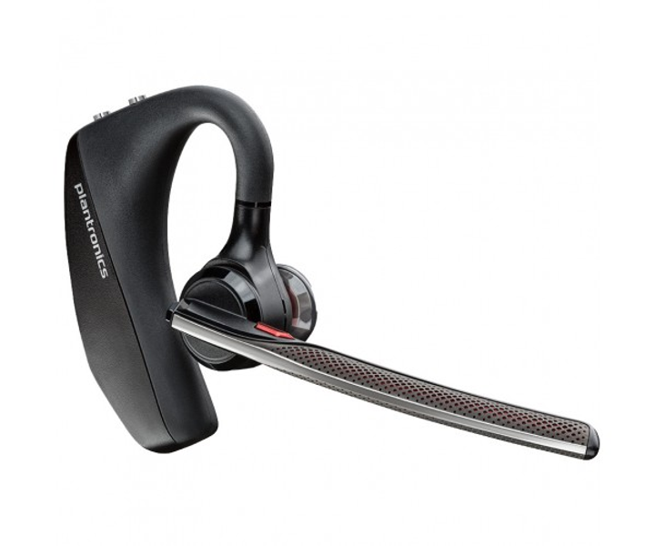 Bluetooth-гарнитура Plantronics Voyager 5200 купить в интернет-магазине ...